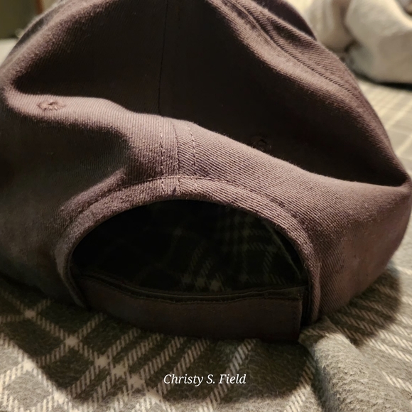 Community Hat - Picture 3 of 3